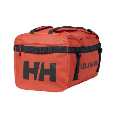 hh-new-classic-duffel-bag-s-51596.jpg